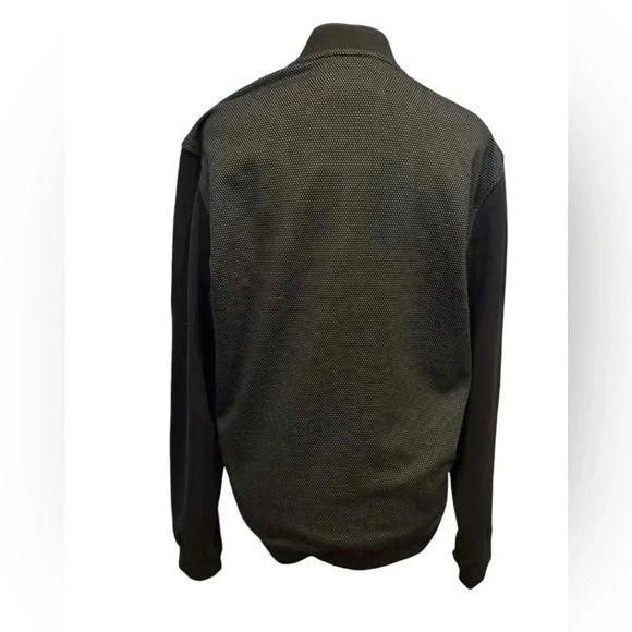 Ted baker jacket size 3/M - Picture 4 of 11